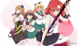 肉动漫在线观看,在线观看的激情之旅