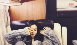 吃瓜爆料赵今麦微博,娱乐圈新动态揭秘