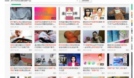 青青娱乐视频分类精品国产,青青娱乐精品国产视频分类解析