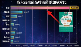 最新国产精品排行,匠心独运，引领潮流的佳作集结