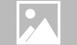 吃瓜视频爆料群怎么进入,如何加入吃瓜视频爆料群，一探究竟