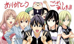 变态动漫,变态动漫的黑暗世界揭秘