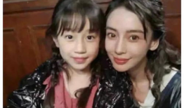 明星吃瓜大爆料是真的吗,真相还是谣言？