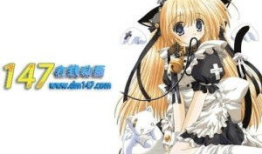 最新动漫在线观看,最新热门在线观看指南