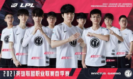 每日大赛反差吃瓜爆料合集,揭秘幕后精彩瞬间